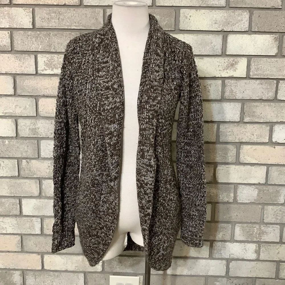 3for$20 Cardigan junior medium